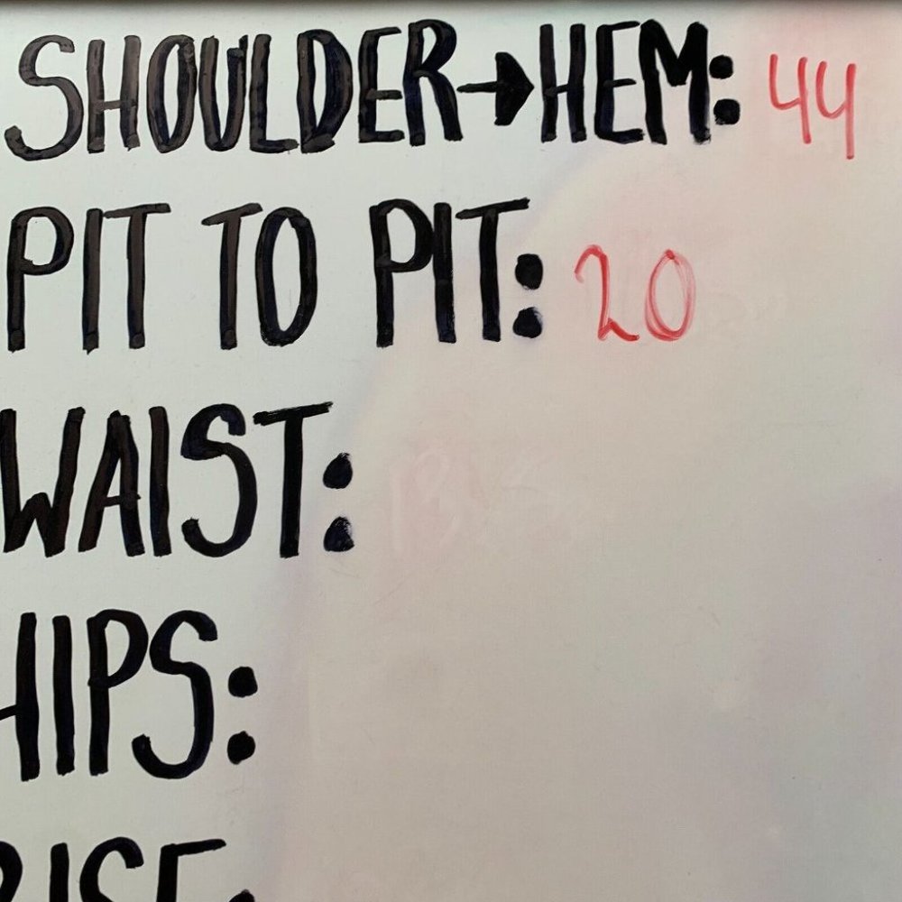 Talbots Polka Dot Sleeveless 100% Silk Midi Dress 10 Petites - Picture 11 of 12